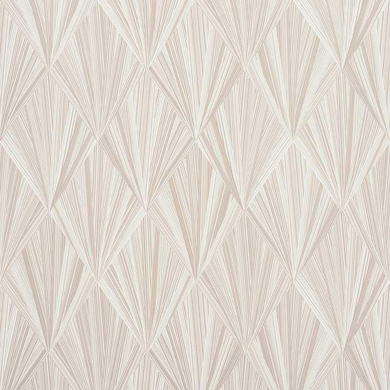 Marquetry Stone 5008632 by Schumacher Wallpaper High Performance Wallcovering 27.0" - Fabric Carolina -