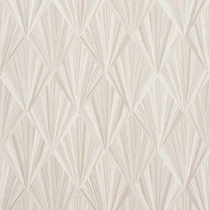 Marquetry Stone 5008632 by Schumacher Wallpaper High Performance Wallcovering 27.0" - Fabric Carolina -