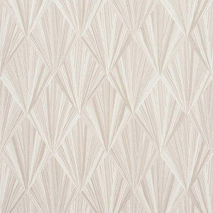 Marquetry Stone 5008632 by Schumacher Wallpaper