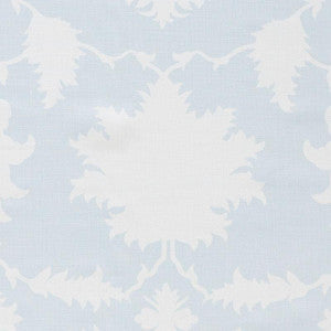 Garden Of Persia Mineral 175034 by Schumacher Fabric