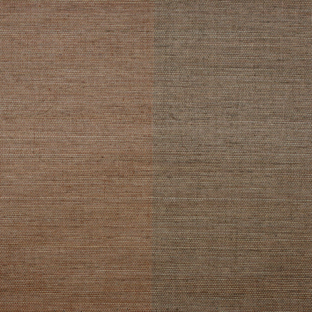 2078 38W6061 by JF Wallpaper SHANGHAI GRASSCLOTH 100% Wallpaper CHINA (see sample) Horizontal: N/A and Vertical: N/A 36.00 - Fabric Carolina -