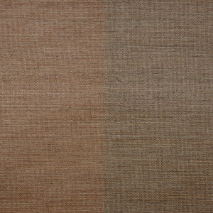 2078 38W6061 By JF Wallcovering
