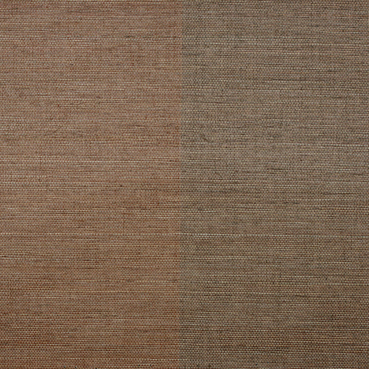 2078 38W6061 by JF Wallcovering SHANGHAI GRASSCLOTH 100% Wallpaper China Horizontal: and Vertical: 36 inches, 8 yards per roll. - Fabric Carolina -