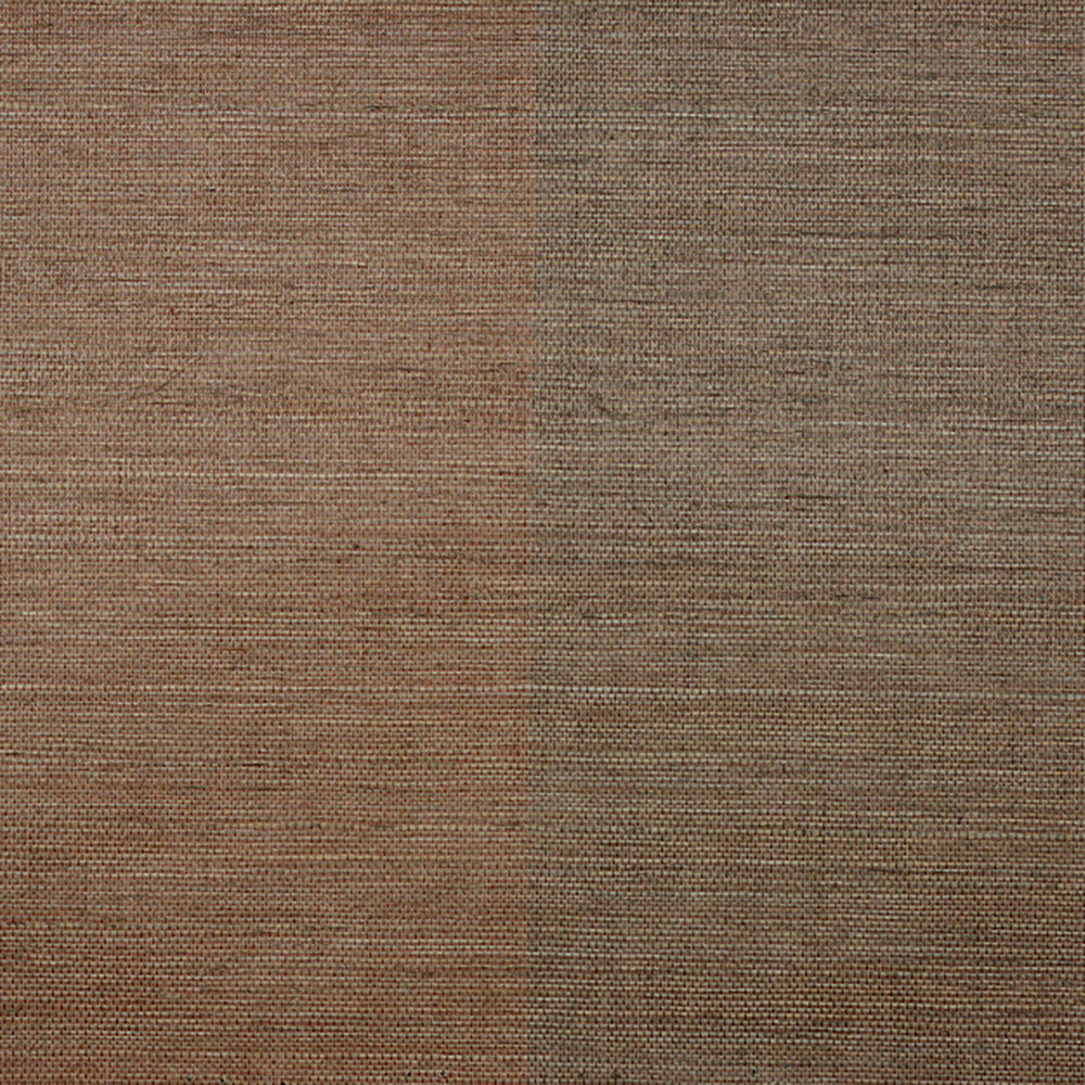 2078 38W6061 by JF Wallcovering SHANGHAI GRASSCLOTH 100% Wallpaper China Horizontal: and Vertical: N 36 - Fabric Carolina -