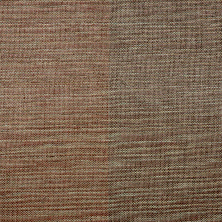 2078 38W6061 by JF Wallcovering SHANGHAI GRASSCLOTH 100% Wallpaper China Horizontal: and Vertical: N 36 - Fabric Carolina -
