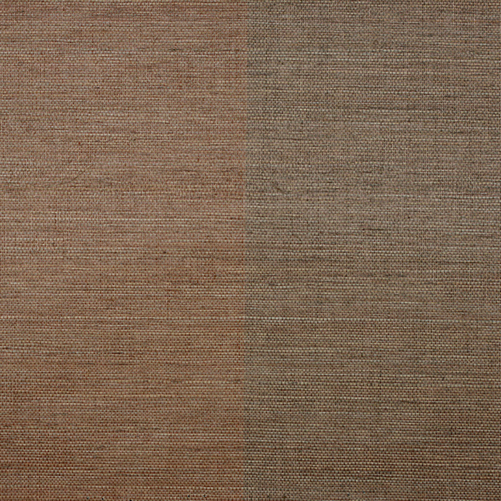 2078 38W6061 by JF Wallcovering SHANGHAI GRASSCLOTH 100% Wallpaper China Horizontal: and Vertical: 36 - Fabric Carolina -