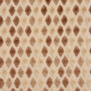 20790-01 by Charlotte Fabric