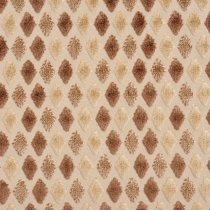 20790-01 by Charlotte Fabric Cut Velvet 60% Polyester, 40% Rayon Europe Exceeds 100,000 Wyzenbeek Rubs (Heavy Duty) </p><p>Repeat: Horizontal: 2.5" x Vertical: 2" 54 Inches - Fabric Carolina -