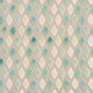 20790-02 by Charlotte Fabric