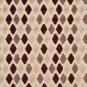 20790-03 by Charlotte Fabric