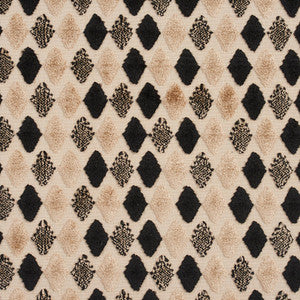 20790-05 by Charlotte Fabric