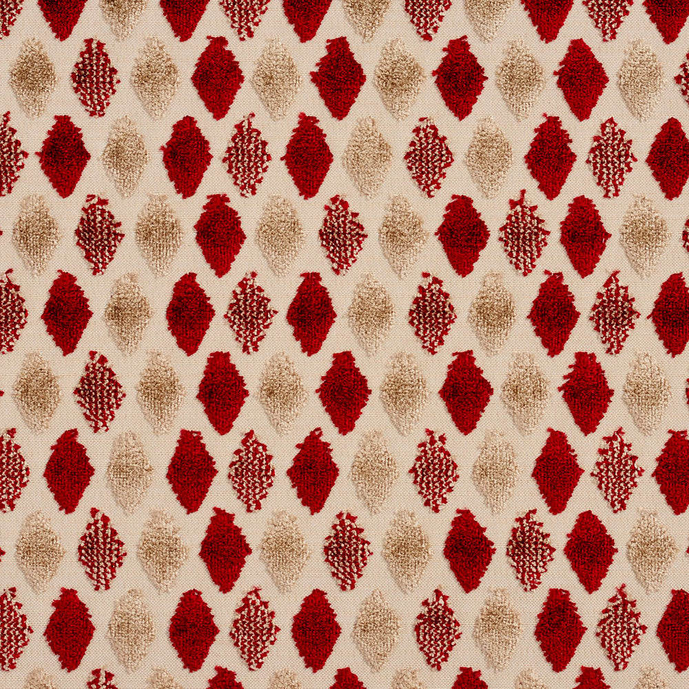 20790-06 by Charlotte Fabric Cut Velvet 60% Polyester, 40% Rayon Europe Exceeds 100,000 Wyzenbeek Rubs (Heavy Duty) Horizontal: 2.5" x Vertical: 2" 54 Inches - Fabric Carolina -