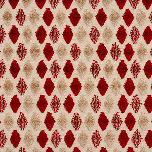 20790-06 by Charlotte Fabric