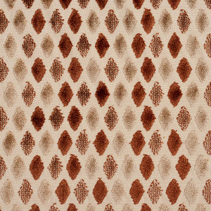 20790-07 by Charlotte Fabric