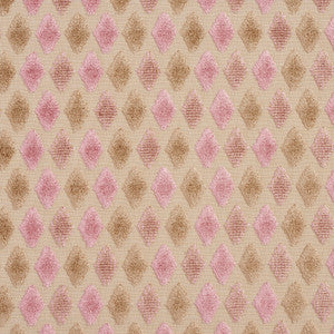 20790-08 by Charlotte Fabric