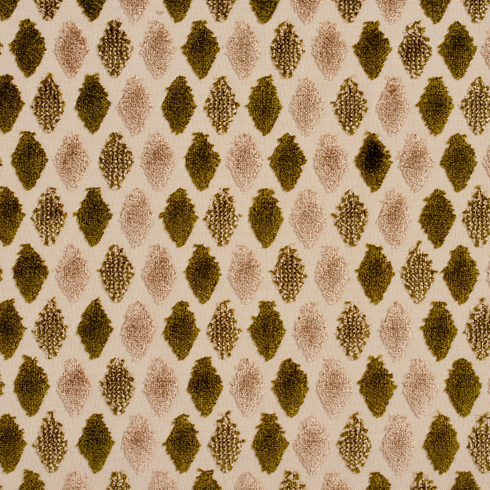 20790-09 by Charlotte Fabric Cut Velvet 60% Polyester, 40% Rayon Europe Exceeds 100,000 Wyzenbeek Rubs (Heavy Duty) </p><p>Repeat: Horizontal: 2.5" x Vertical: 2" 54 Inches - Fabric Carolina -