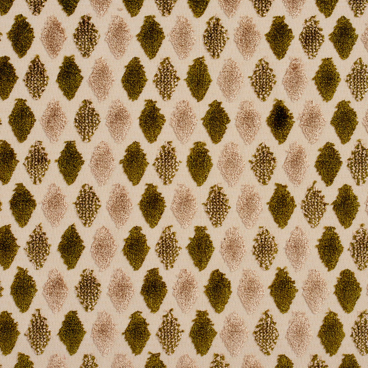 20790-09 by Charlotte Fabric Cut Velvet 60% Polyester, 40% Rayon Europe Exceeds 100,000 Wyzenbeek Rubs (Heavy Duty) </p><p>Repeat: Horizontal: 2.5" x Vertical: 2" 54 Inches - Fabric Carolina -