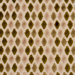 20790-09 by Charlotte Fabric