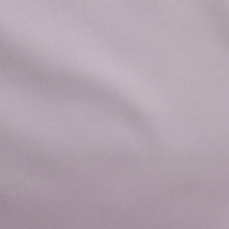 Rocky Performance Velvet Lilac 70829 by Schumacher Designer Fabric Perfect Basics: Velvet - Swanky Fabrics -