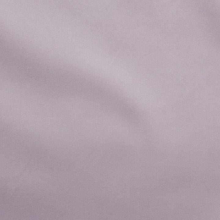 Rocky Performance Velvet Lilac 70829 by Schumacher Designer Fabric Perfect Basics: Velvet - Swanky Fabrics -