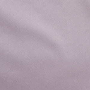 Rocky Performance Velvet Lilac 70829 by Schumacher Fabric