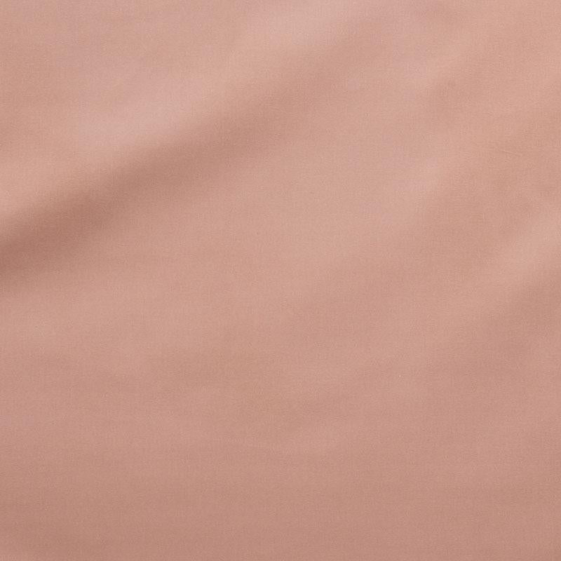 Rocky Performance Velvet Blush 76600 by Schumacher Designer Fabric Perfect Basics: Velvet - Swanky Fabrics -