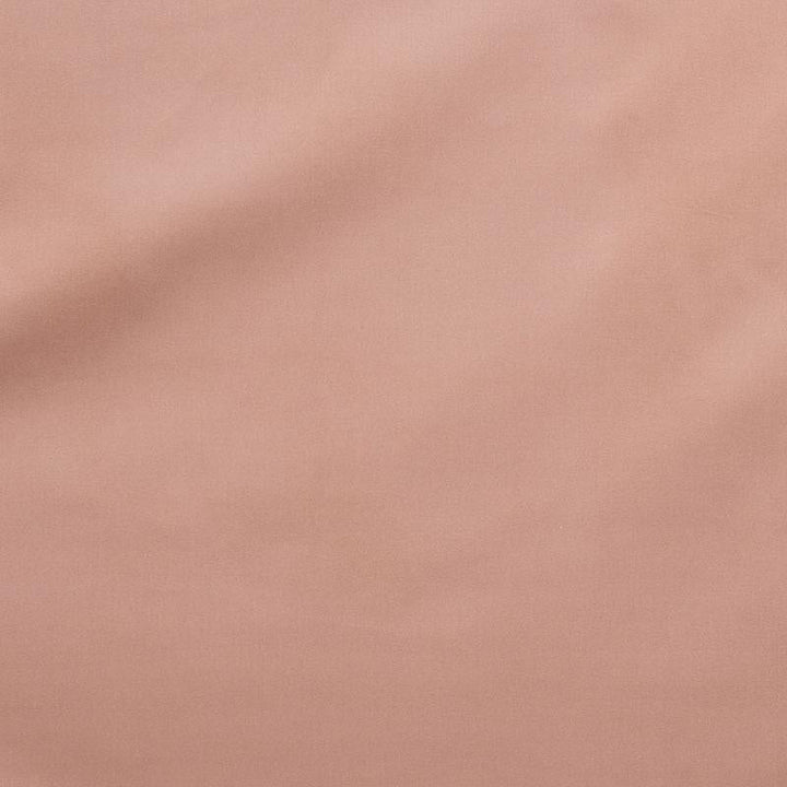 Rocky Performance Velvet Blush 76600 by Schumacher Designer Fabric Perfect Basics: Velvet - Swanky Fabrics -