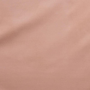 Rocky Performance Velvet Blush 76600 by Schumacher Fabric