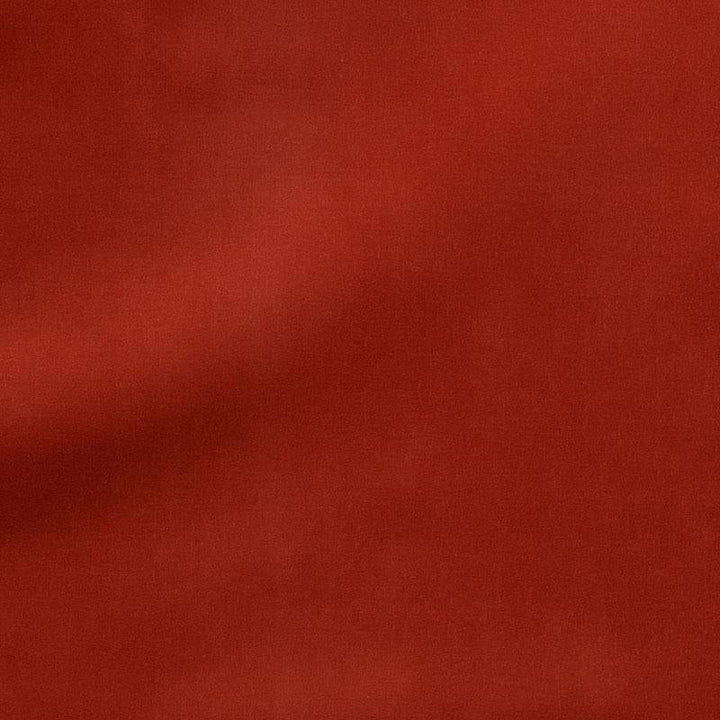 Rocky Performance Velvet Spice 76602 by Schumacher Designer Fabric Perfect Basics: Velvet - Swanky Fabrics -