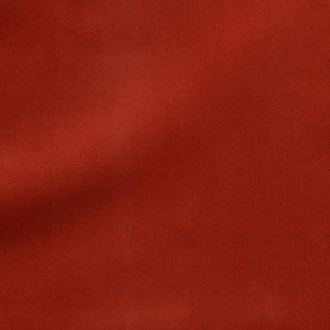 Rocky Performance Velvet Spice 76602 by Schumacher Fabric