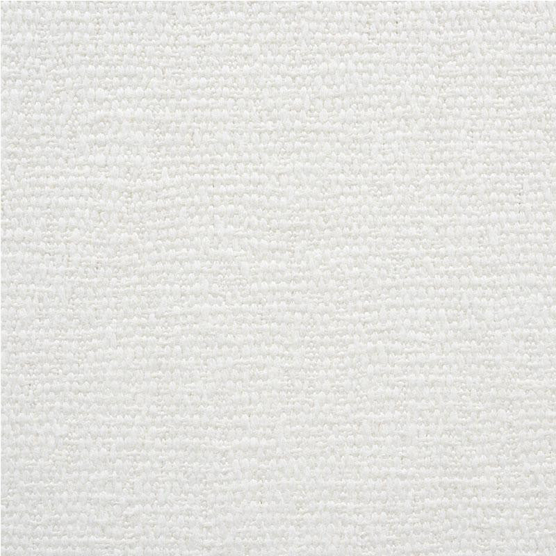 Finn Heavyweight Linen Ivory 75670 by Schumacher Fabric Perfect Basics: Linen - Fabric Carolina -