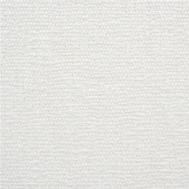 Finn Heavyweight Linen Ivory 75670 by Schumacher Fabric Perfect Basics: Linen - Fabric Carolina -