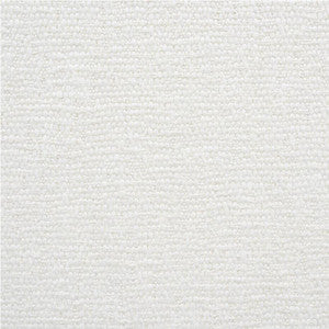 Finn Heavyweight Linen Ivory 75670 by Schumacher Fabric