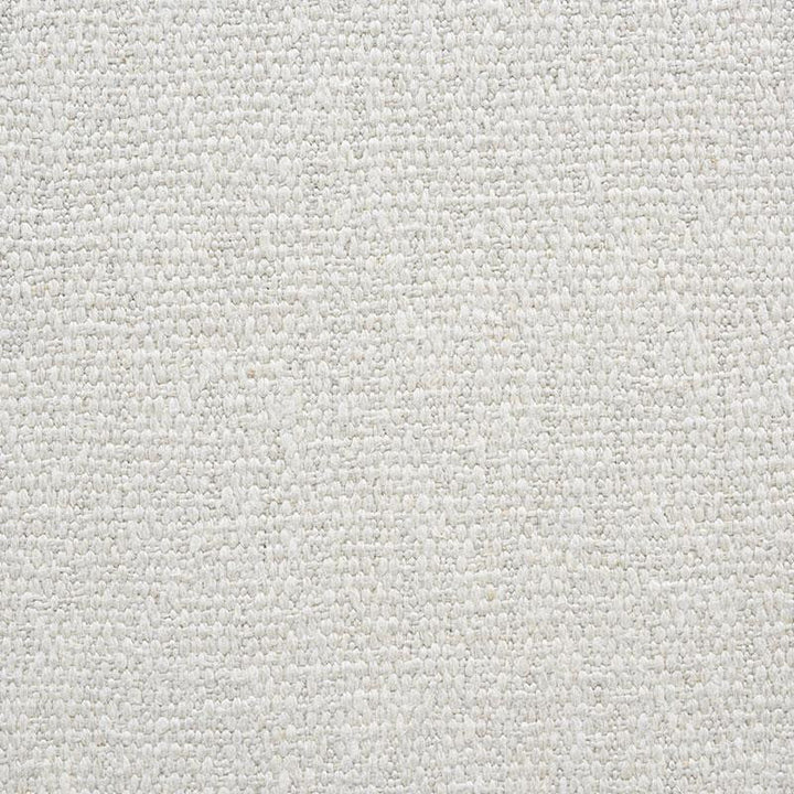 Finn Heavyweight Linen Stone 75671 by Schumacher Fabric Perfect Basics: Linen - Fabric Carolina -