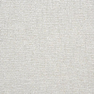 Finn Heavyweight Linen Stone 75671 by Schumacher Fabric