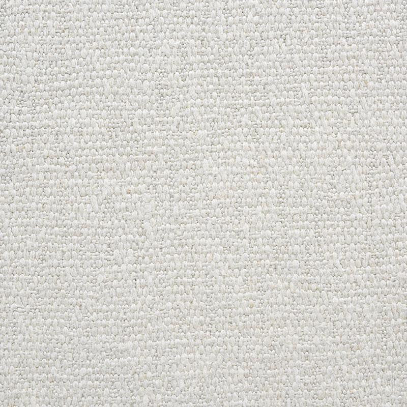 Finn Heavyweight Linen Stone 75671 by Schumacher Designer Fabric Perfect Basics: Linen - Swanky Fabrics -