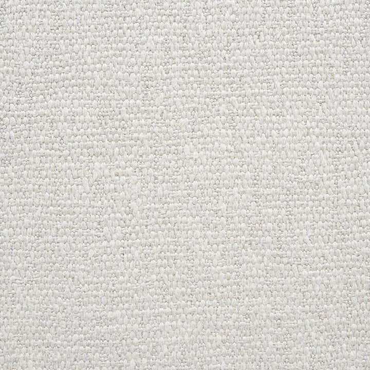 Finn Heavyweight Linen Stone 75671 by Schumacher Designer Fabric Perfect Basics: Linen - Swanky Fabrics -