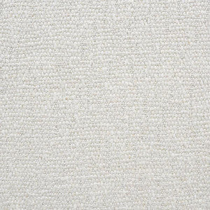 Finn Heavyweight Linen Stone 75671 by Schumacher Fabric