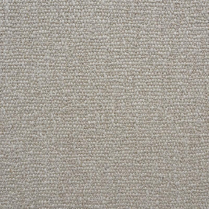 Finn Heavyweight Linen Flax 75672 by Schumacher Fabric Perfect Basics: Linen - Fabric Carolina -