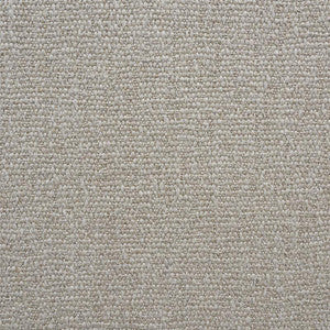Finn Heavyweight Linen Flax 75672 by Schumacher Fabric