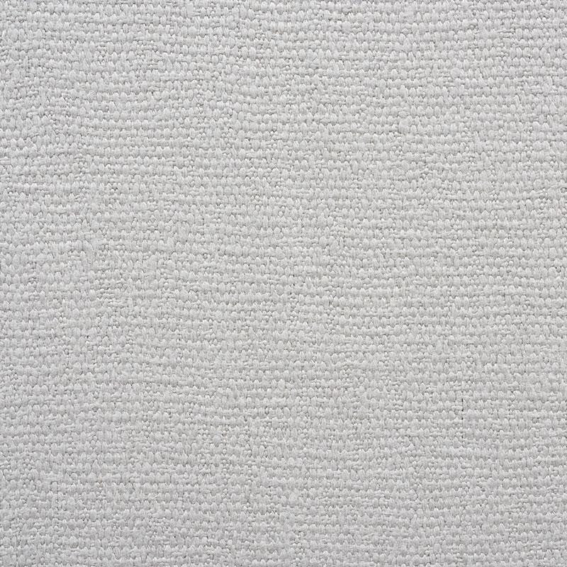 Finn Heavyweight Linen Dove 75675 by Schumacher Fabric Perfect Basics: Linen - Fabric Carolina -