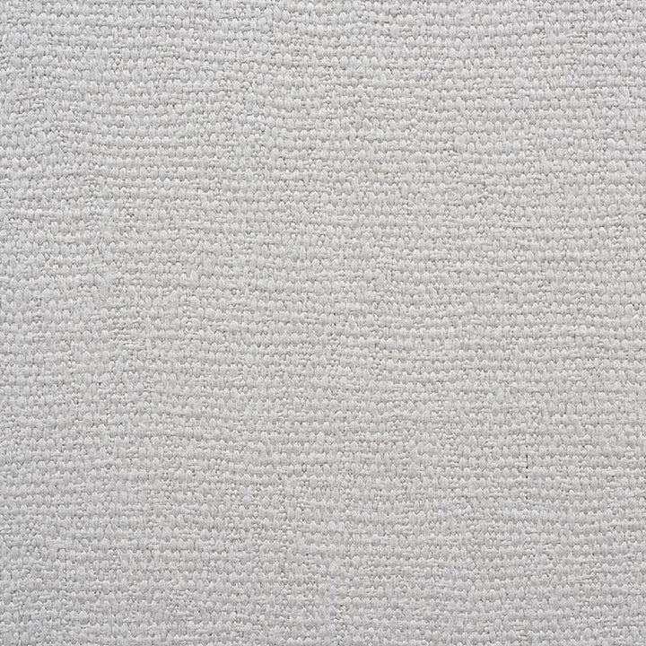 Finn Heavyweight Linen Dove 75675 by Schumacher Fabric Perfect Basics: Linen - Fabric Carolina -