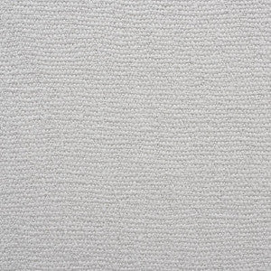 Finn Heavyweight Linen Dove 75675 by Schumacher Fabric