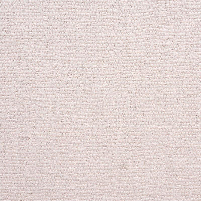 Finn Heavyweight Linen Blush 75676 by Schumacher Fabric Perfect Basics: Linen - Fabric Carolina -