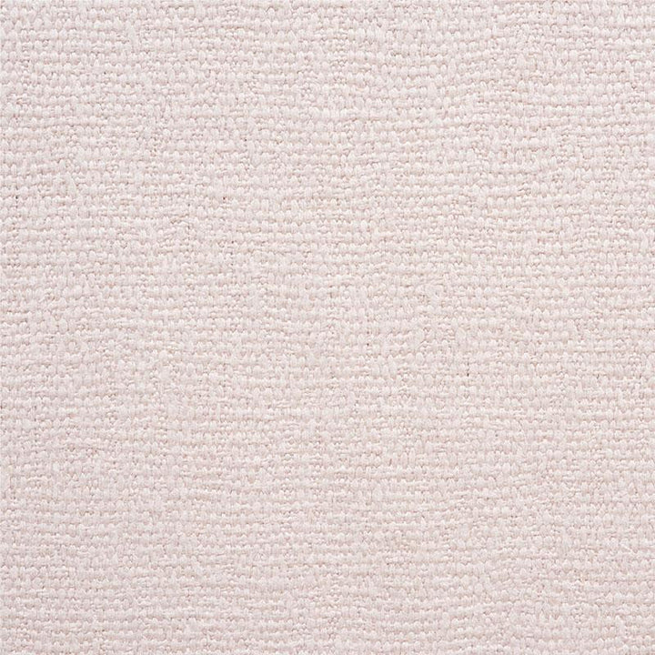 Finn Heavyweight Linen Blush 75676 by Schumacher Fabric Perfect Basics: Linen - Fabric Carolina -