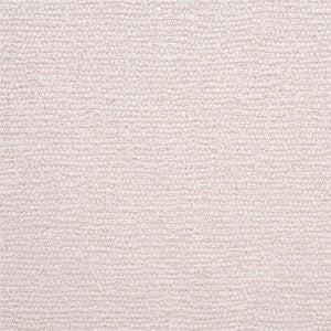 Finn Heavyweight Linen Blush 75676 by Schumacher Fabric