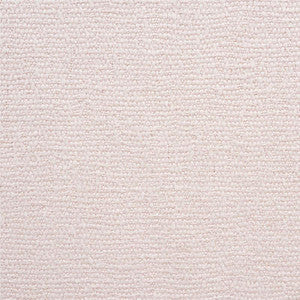 Finn Heavyweight Linen Blush 75676 by Schumacher Fabric