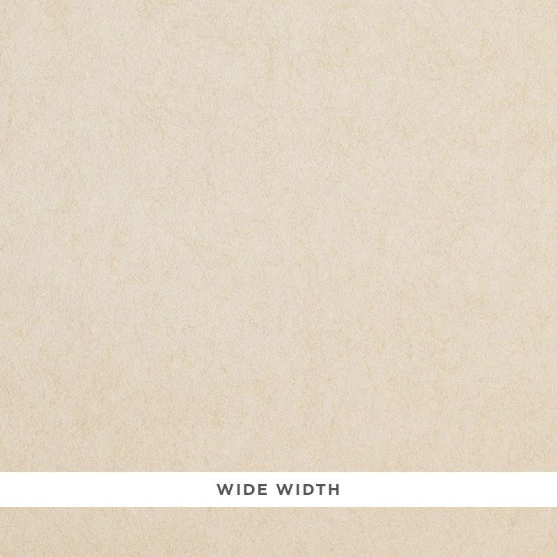 Cristo Jasper 5010013 by Schumacher Wallpaper High Performance Textured Wallcoverings - Fabric Carolina -