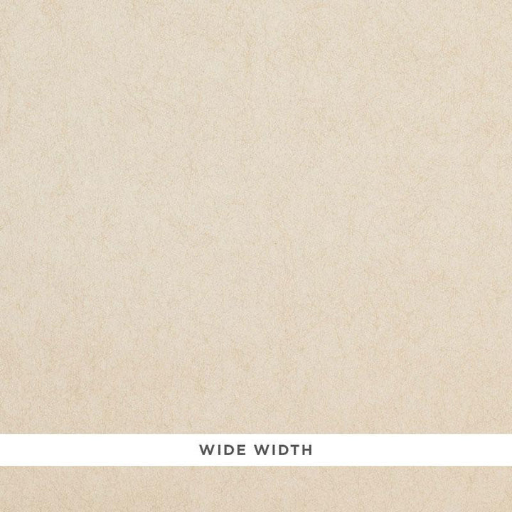 Cristo Jasper 5010013 by Schumacher Wallpaper High Performance Textured Wallcoverings - Fabric Carolina -
