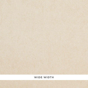 Cristo Jasper 5010013 by Schumacher Wallpaper